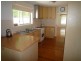 38 Samada Street, Notting Hill VIC 3168