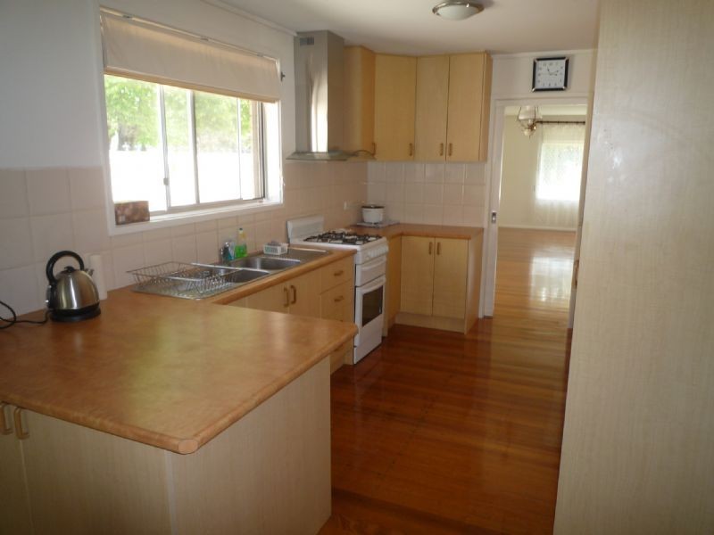 38 Samada Street, Notting Hill VIC 3168