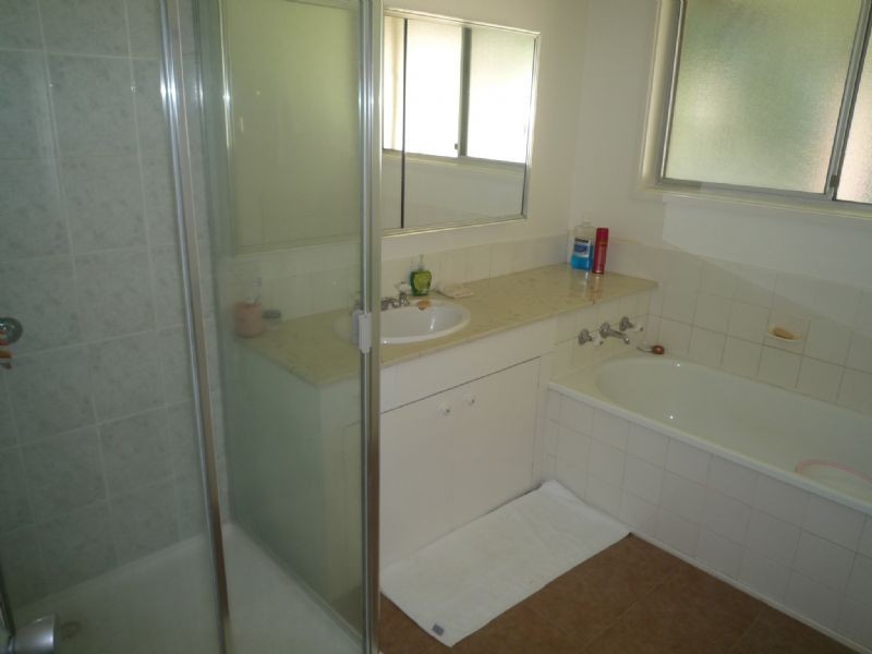 38 Samada Street, Notting Hill VIC 3168