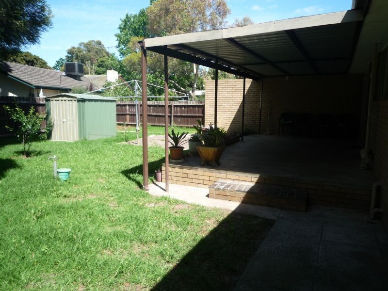 38 Samada Street, Notting Hill VIC 3168
