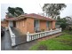 445 Springvale Road, Glen Waverley VIC 3150