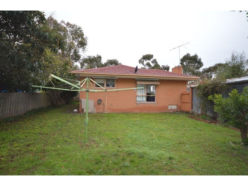 445 Springvale Road, Glen Waverley VIC 3150