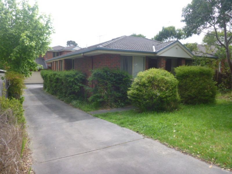 1/17 Fiander Avenue, Glen Waverley VIC 3150