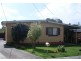 31 McLochlan Street, Mount Waverley VIC 3149