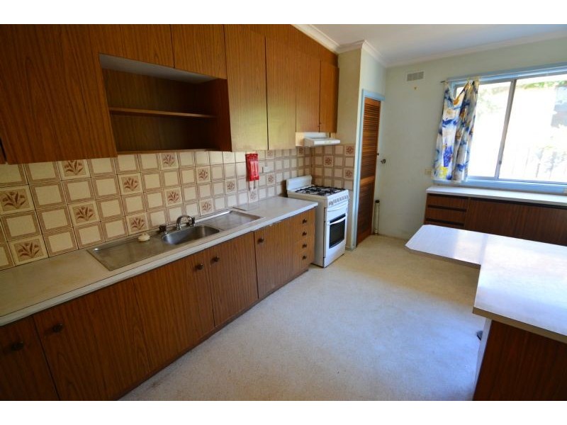 31 McLochlan Street, Mount Waverley VIC 3149