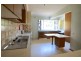 31 McLochlan Street, Mount Waverley VIC 3149