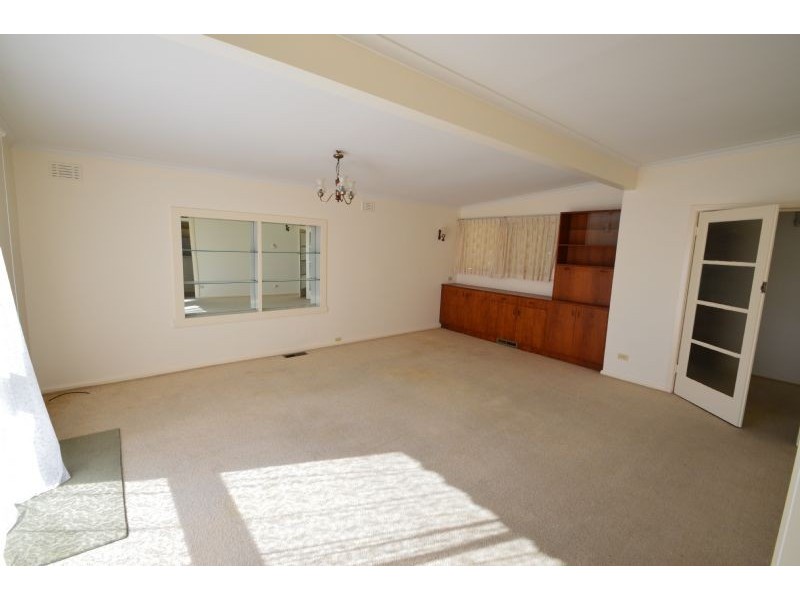 31 McLochlan Street, Mount Waverley VIC 3149