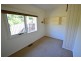 31 McLochlan Street, Mount Waverley VIC 3149