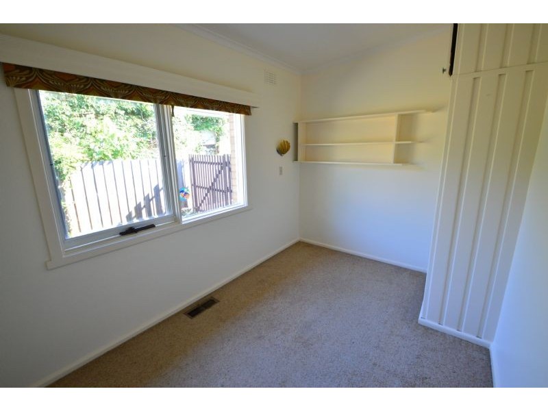 31 McLochlan Street, Mount Waverley VIC 3149