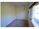 31 McLochlan Street, Mount Waverley VIC 3149