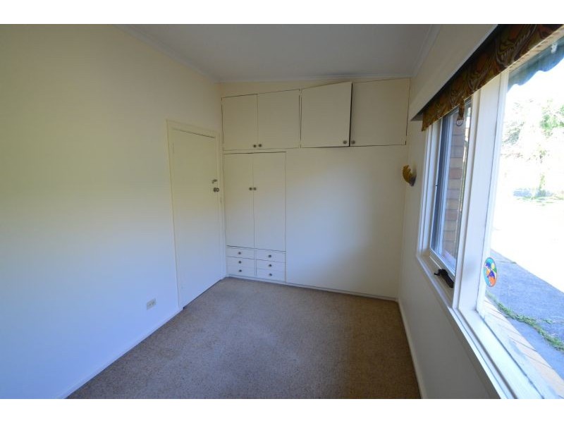 31 McLochlan Street, Mount Waverley VIC 3149