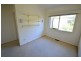 31 McLochlan Street, Mount Waverley VIC 3149