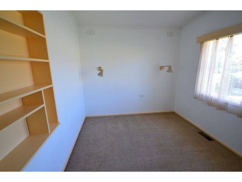 31 McLochlan Street, Mount Waverley VIC 3149