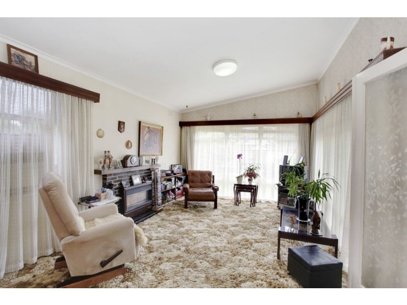 25 Leicester Avenue, Glen Waverley VIC 3150