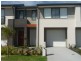 21 Edgbaston Way, Mulgrave VIC 3170