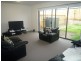 21 Edgbaston Way, Mulgrave VIC 3170