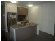 21 Edgbaston Way, Mulgrave VIC 3170
