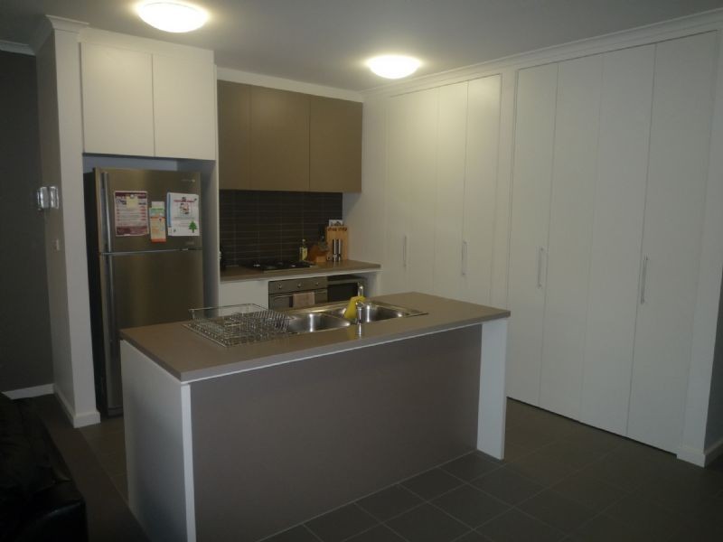 21 Edgbaston Way, Mulgrave VIC 3170