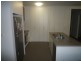 21 Edgbaston Way, Mulgrave VIC 3170