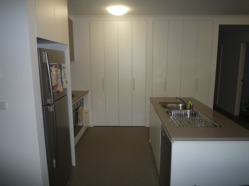 21 Edgbaston Way, Mulgrave VIC 3170