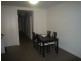 21 Edgbaston Way, Mulgrave VIC 3170