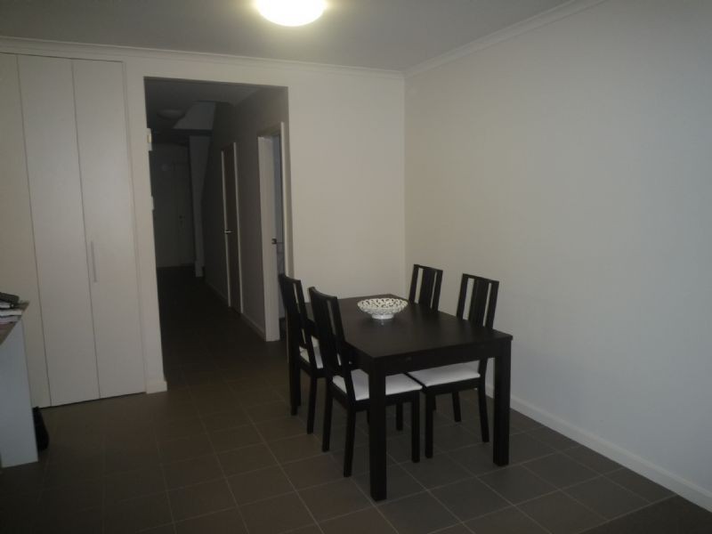 21 Edgbaston Way, Mulgrave VIC 3170