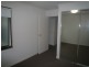 21 Edgbaston Way, Mulgrave VIC 3170