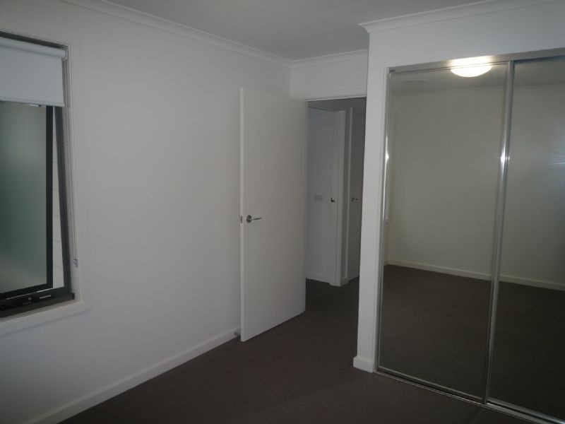 21 Edgbaston Way, Mulgrave VIC 3170