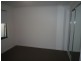 21 Edgbaston Way, Mulgrave VIC 3170