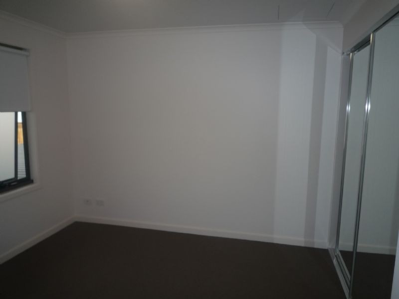 21 Edgbaston Way, Mulgrave VIC 3170