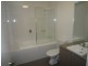21 Edgbaston Way, Mulgrave VIC 3170