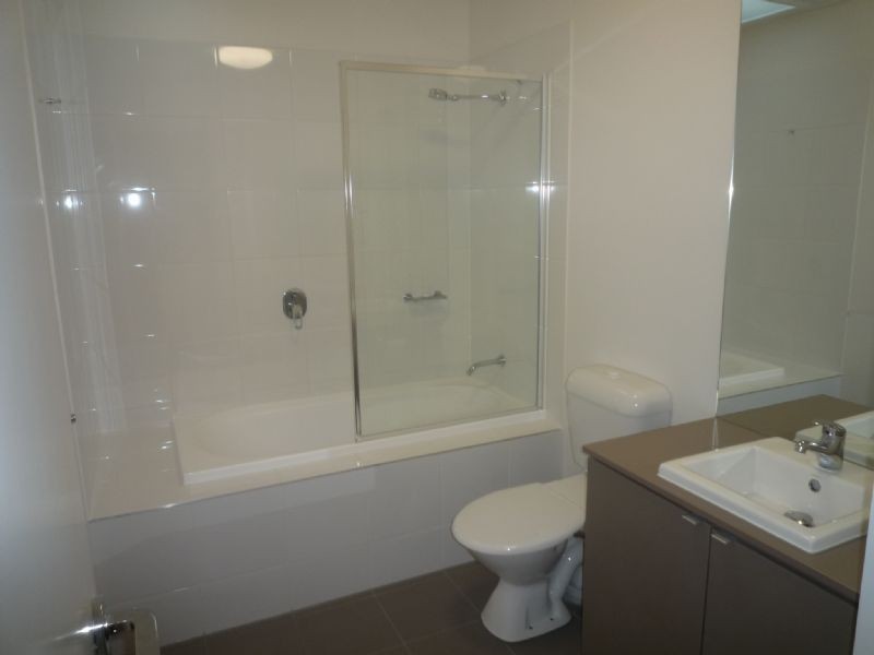 21 Edgbaston Way, Mulgrave VIC 3170