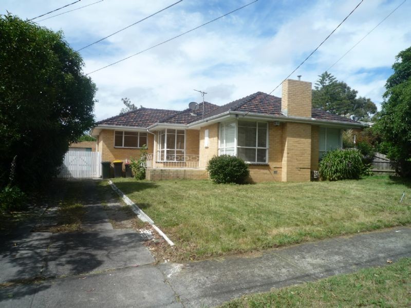 42 Price Avenue, Mount Waverley VIC 3149