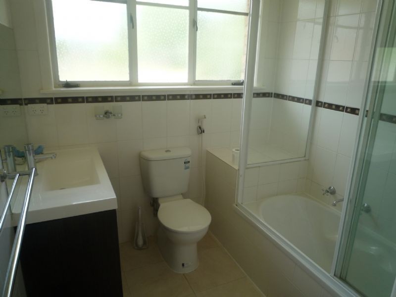 42 Price Avenue, Mount Waverley VIC 3149