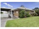 117 Strada Crescent, Wheelers Hill VIC 3150