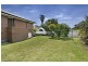 117 Strada Crescent, Wheelers Hill VIC 3150