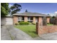6 Aboyne Close, Mulgrave VIC 3170