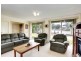 6 Aboyne Close, Mulgrave VIC 3170