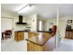 6 Aboyne Close, Mulgrave VIC 3170