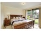 6 Aboyne Close, Mulgrave VIC 3170