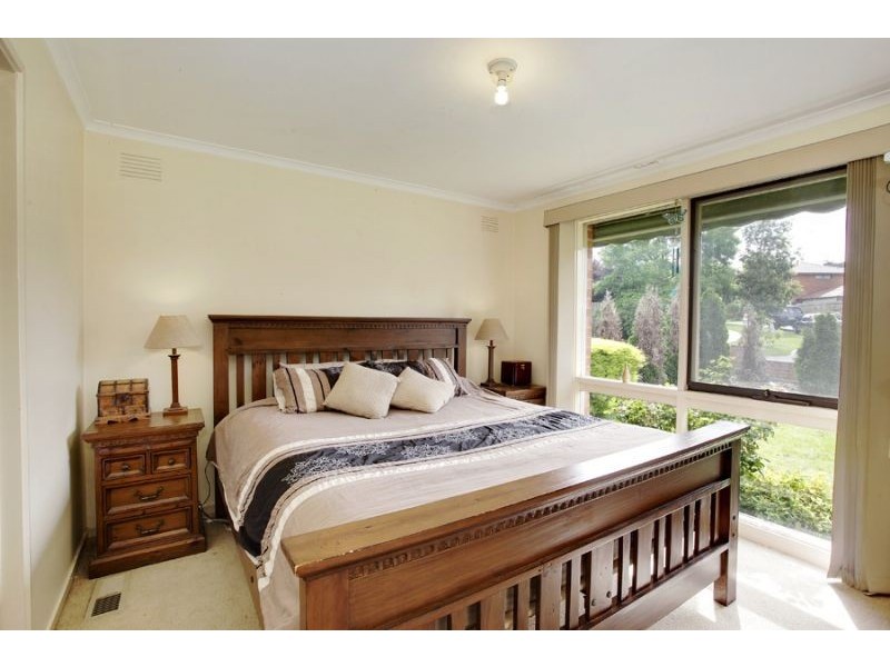 6 Aboyne Close, Mulgrave VIC 3170