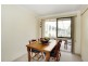 6 Aboyne Close, Mulgrave VIC 3170