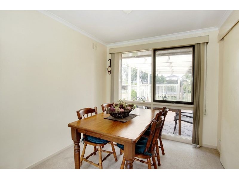 6 Aboyne Close, Mulgrave VIC 3170
