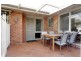 6 Aboyne Close, Mulgrave VIC 3170