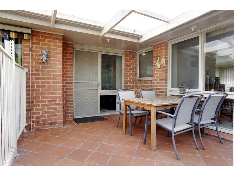 6 Aboyne Close, Mulgrave VIC 3170
