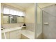 6 Aboyne Close, Mulgrave VIC 3170