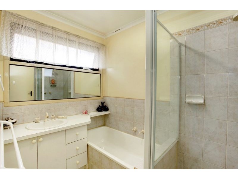 6 Aboyne Close, Mulgrave VIC 3170