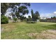 6 Aboyne Close, Mulgrave VIC 3170
