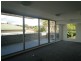 5/286-290 Blackburn Road, Glen Waverley VIC 3150