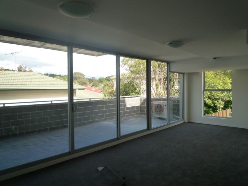 5/286-290 Blackburn Road, Glen Waverley VIC 3150